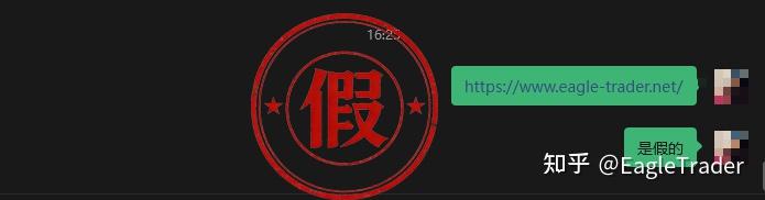 �ֻ�����ƽ�